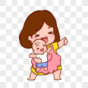 代孕公司哪家做的最大,广州做试管成功率高的医院排名榜