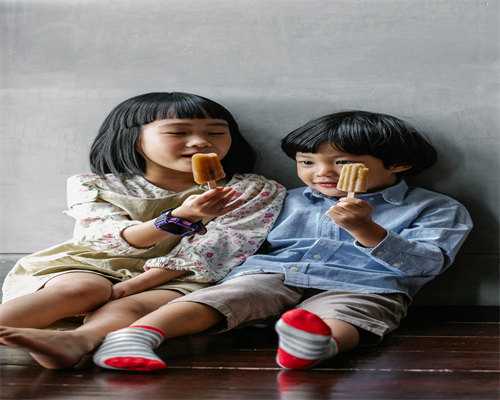 38岁做试管代孕成功率,广州哪里做第三代试管罕见病比较好?