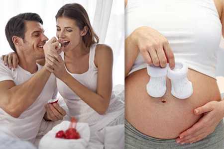 供卵自怀公司,为什么广州泰第三代试管婴儿*率高?