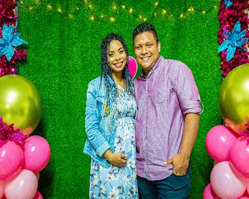 可靠的代孕机构,在广州能单身试管选男女吗费用多少?