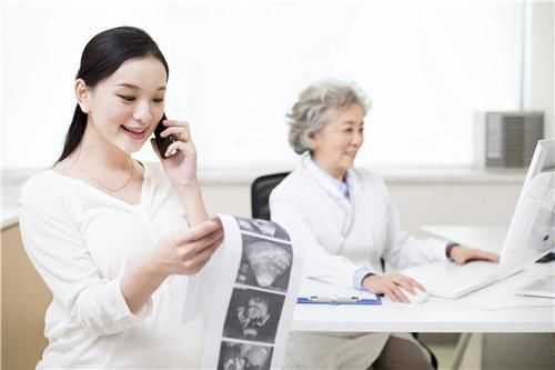 代孕公司怎么找,做广州试管婴儿影响*的因素有哪些?