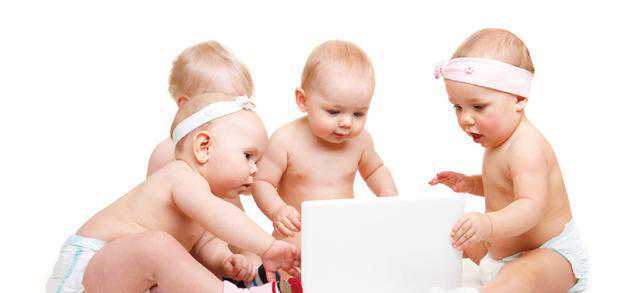 代孕机构都有哪些,2026广州的试管婴儿医院top10排名有哪些?