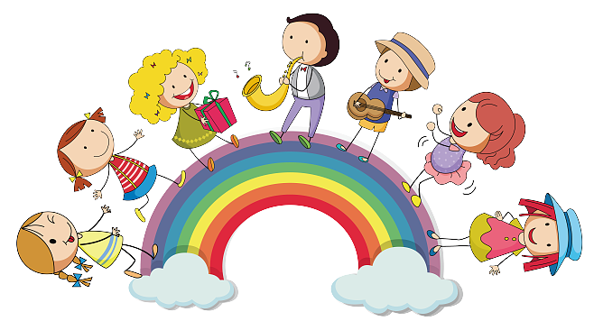 三代试管的检查有哪些方法，三代试管要做什么检查,代孕机构靠谱