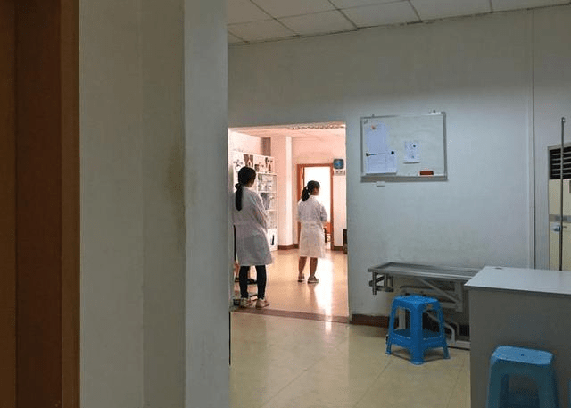 供卵助孕流程多少钱,广州三代试管婴儿怀孕需要多少钱？收藏学习！