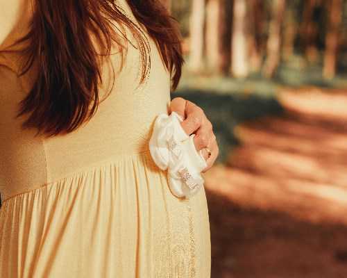 肇庆借卵试管婴儿医院排名？附试管助孕成功率一览？,供卵助孕医院有哪些