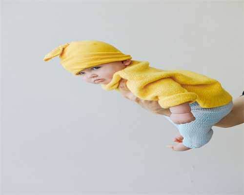 代生试管包儿子,2026广州试管婴儿医院排名？广州试管婴儿哪家最好？