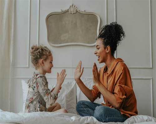 上海九院供卵助孕成功率解析：卵源等待时间与条件