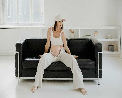 2026泰国做一次试管婴儿费用和移植成功率分别多少?,供卵助孕的医院哪个好