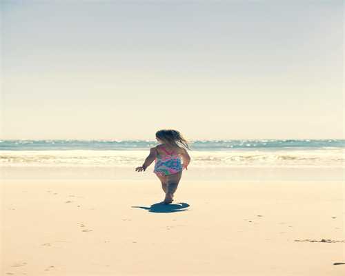 2026年在海南省做试管生宝宝费用明细清单来了,附试管花费明细,供卵代生包男孩