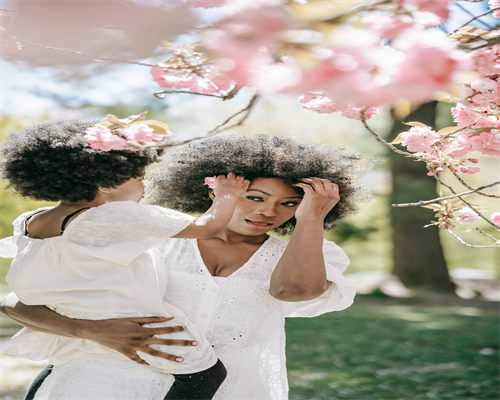 安全的代孕服务电话,广州代*孩子*(广州*代*套餐)