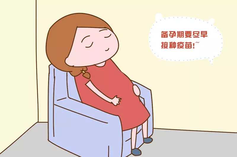 甘肃做个三代试管双胎费用价格表,费用大概10万左右?,代孕生男孩怎么收费